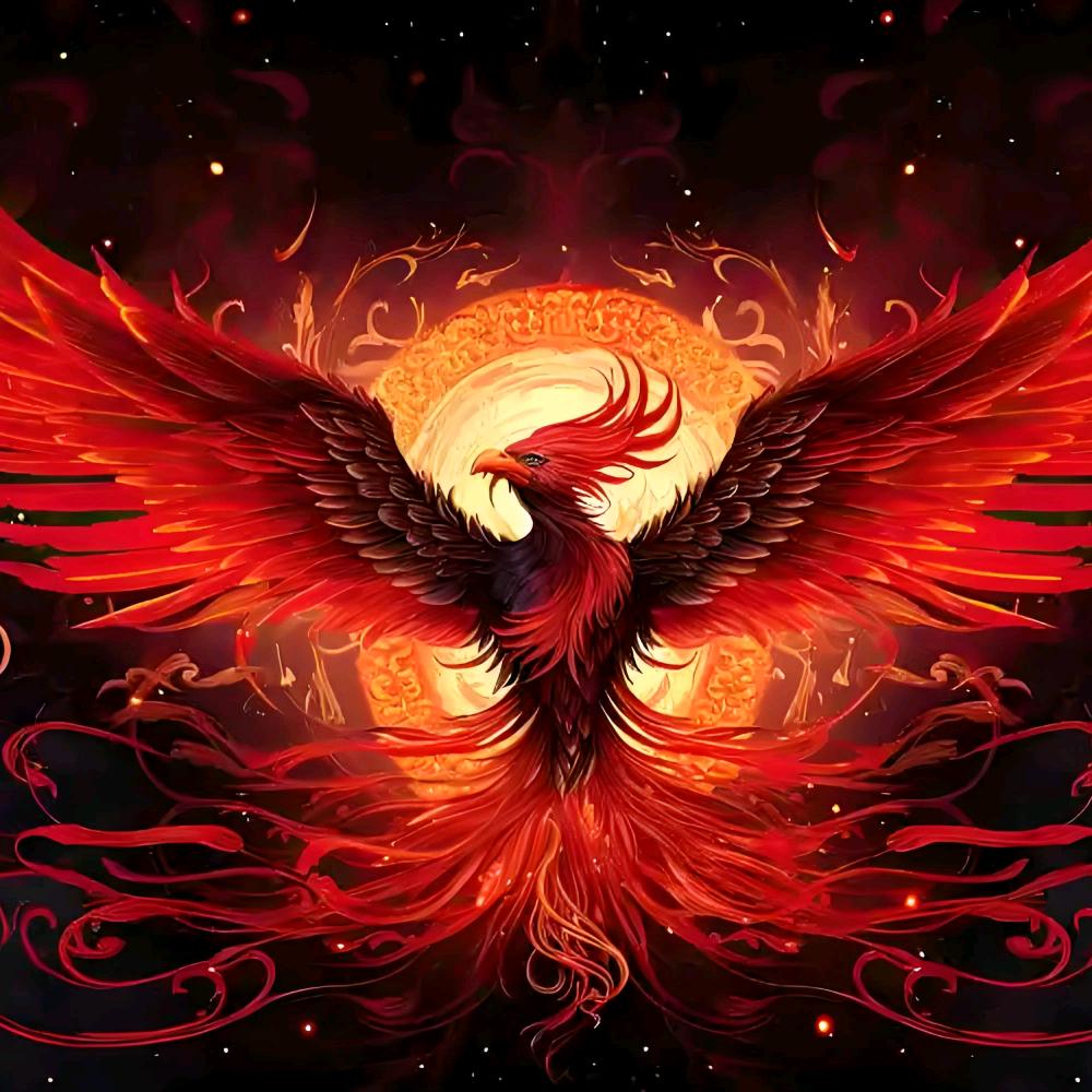 简单购物（简单生活）