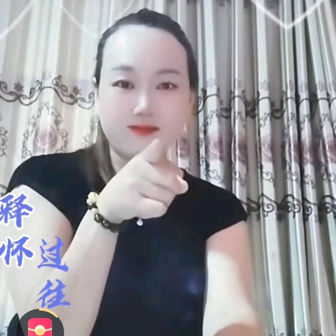 王🌺家🌺菇🌺凉🌺