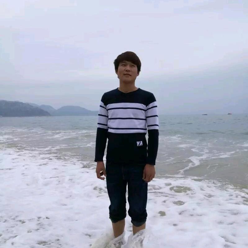 河南坤宇清洁服务有限公司