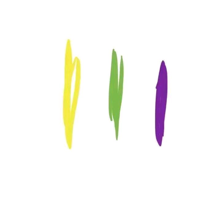 地三鲜(三角洲行动)