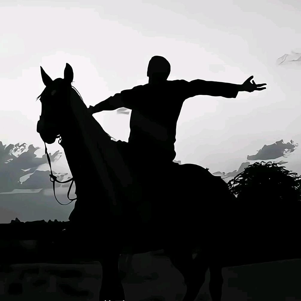 akbar