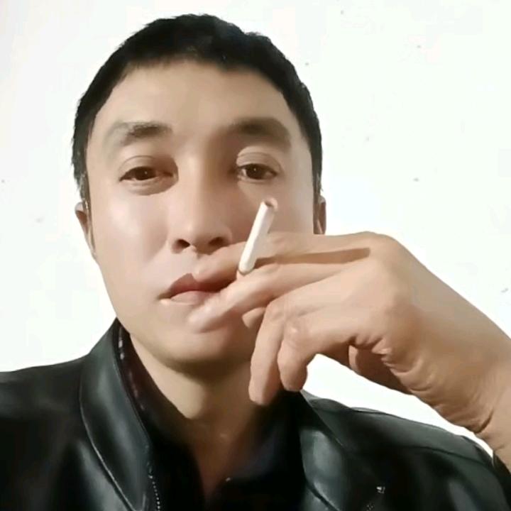 专业室内外，油漆装饰