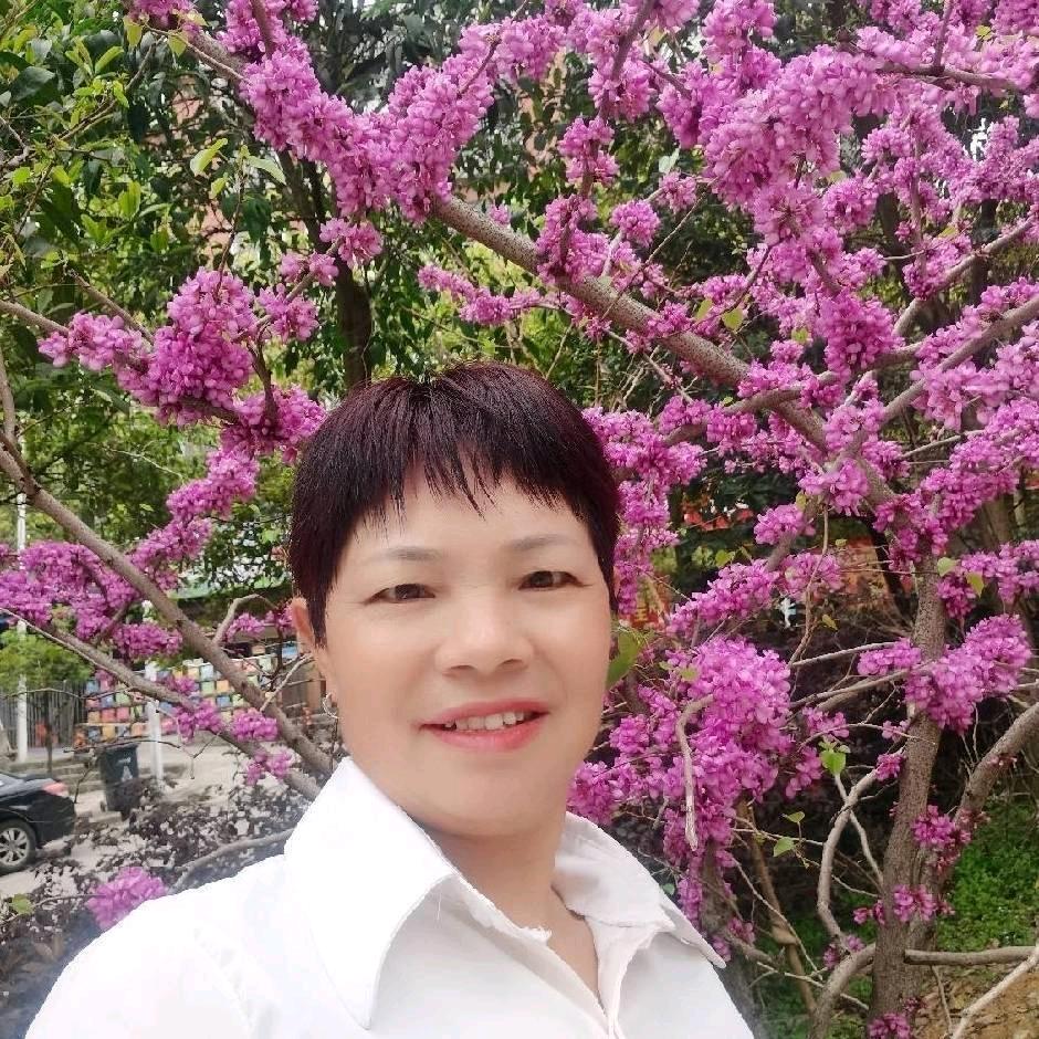 红颜知己（冯）