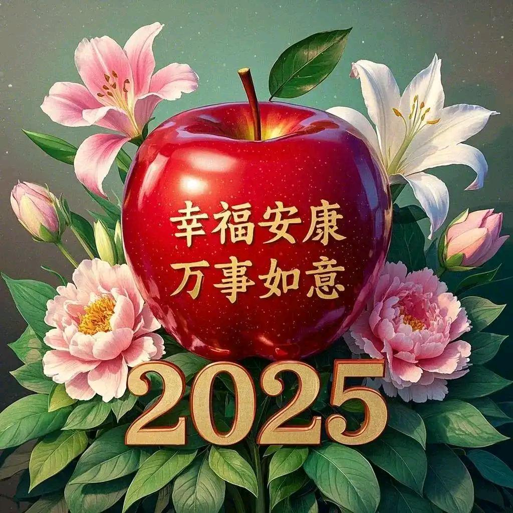 值得拥有（拒绝私聊女性除外）