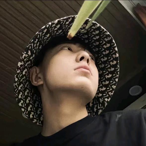 𝓜𝓲𝓷𝓮 𝒜𝑒𝒶𝓇𝓉