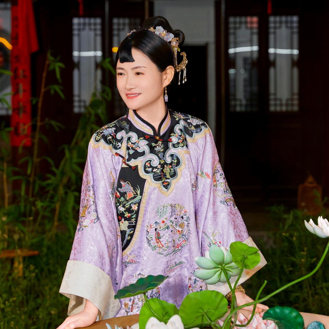 和风