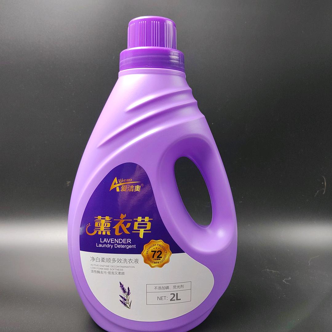 贝森科技