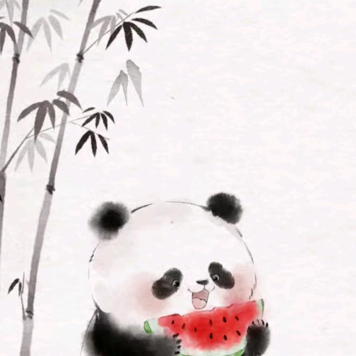程