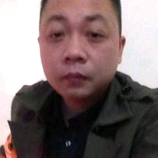 辉歌（每晚7点30开播）