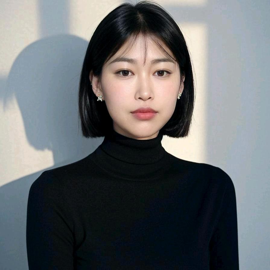 💞᭄隔壁老 Wang꧂🥀