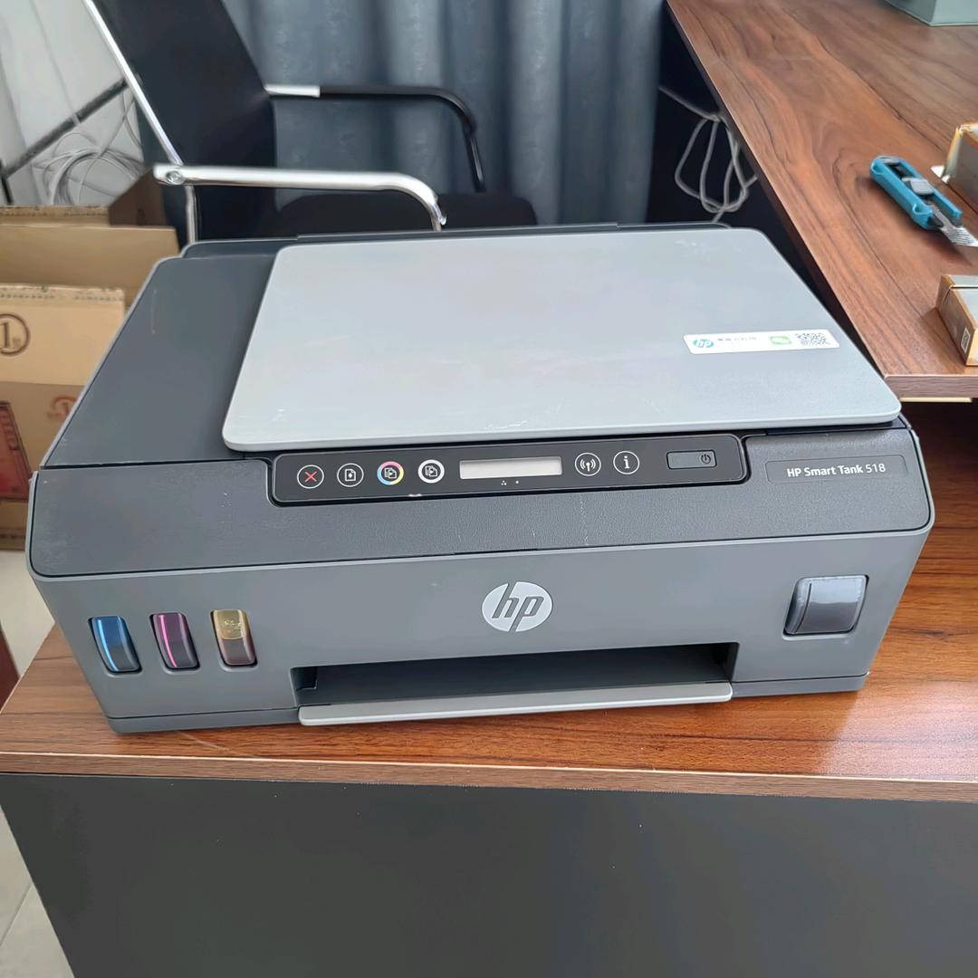 璞然科技精品店