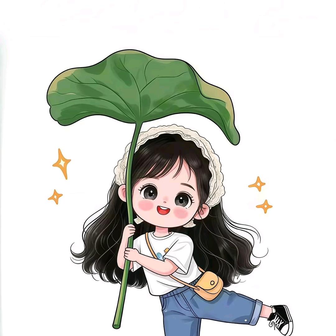 冰糖🍓🍓