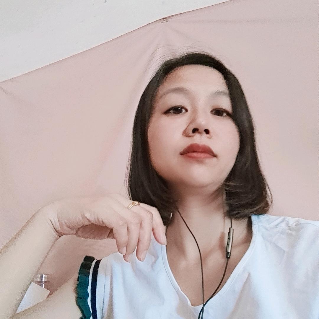 麦芽姐