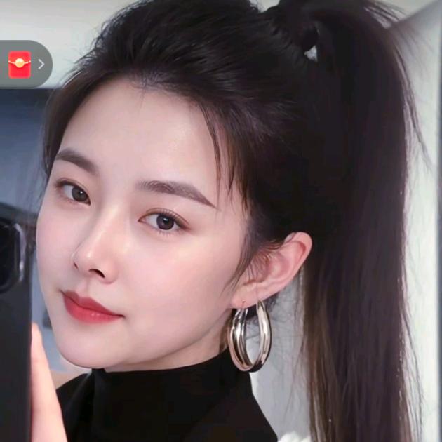 小红红
