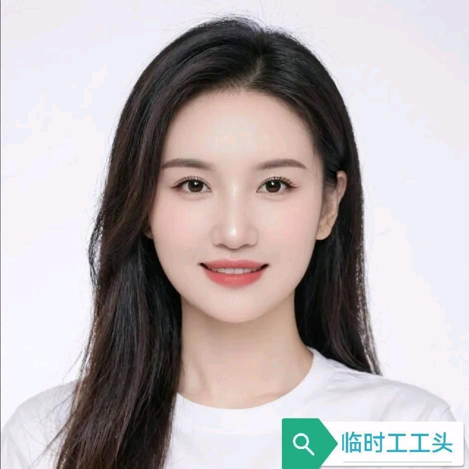澄海临时工头翠姐
