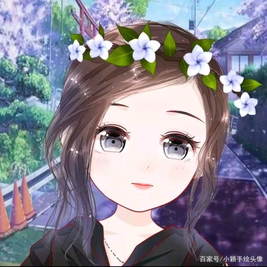 ঞ᭄相遇💞随缘꧔ꦿ࿐