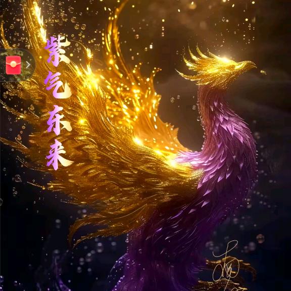 嘘寒&问暖