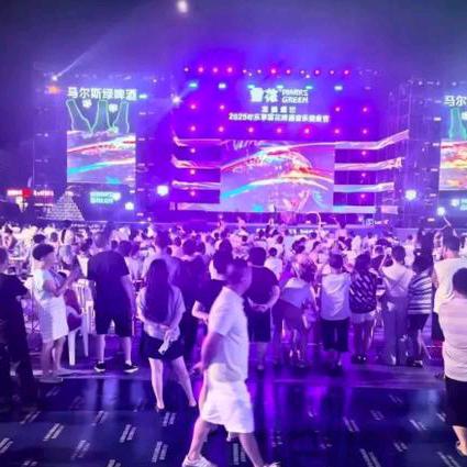 生活有你更幸福。