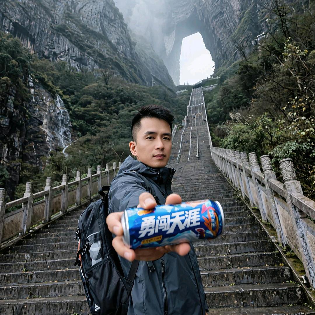 流浪地球的小哥♂