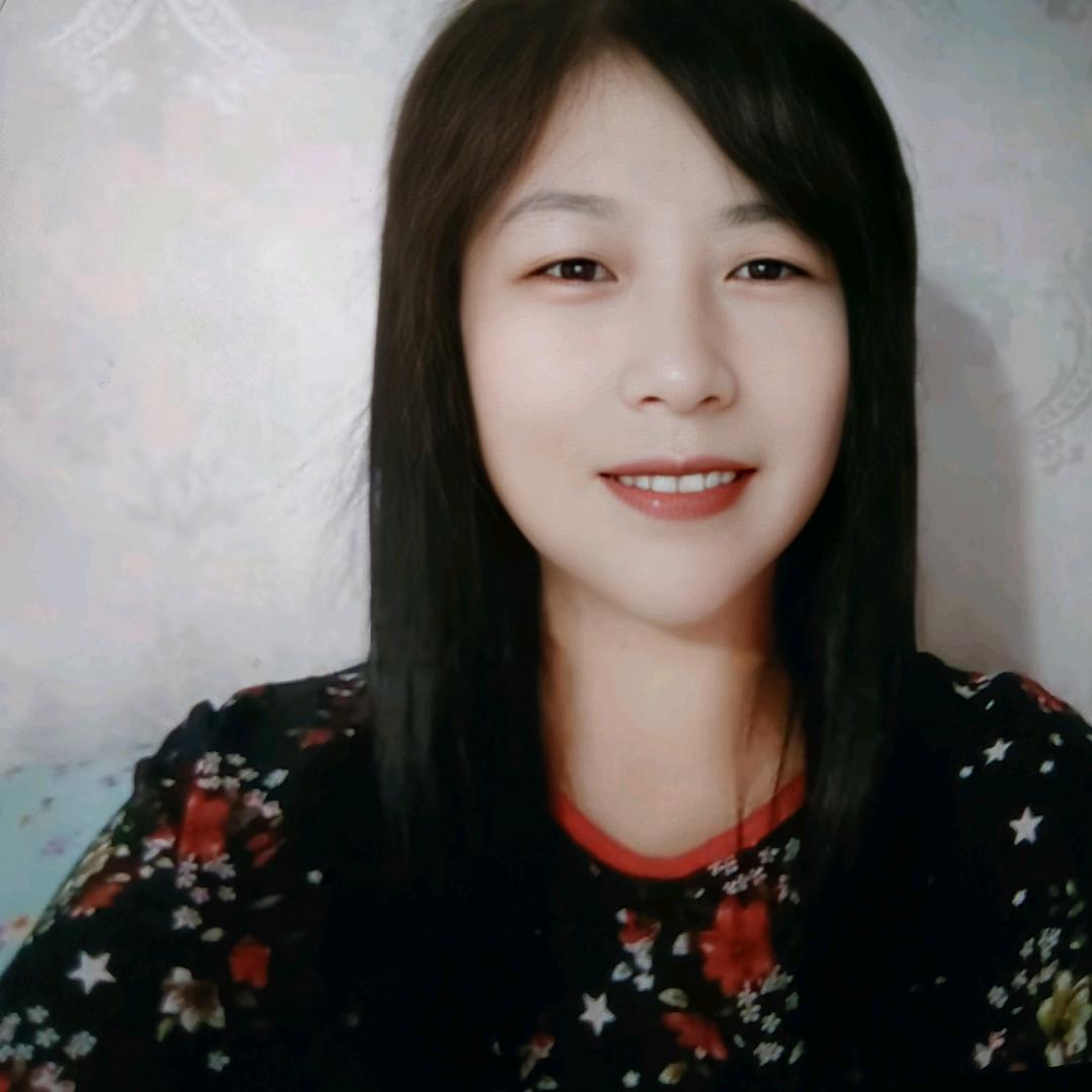 英英姐