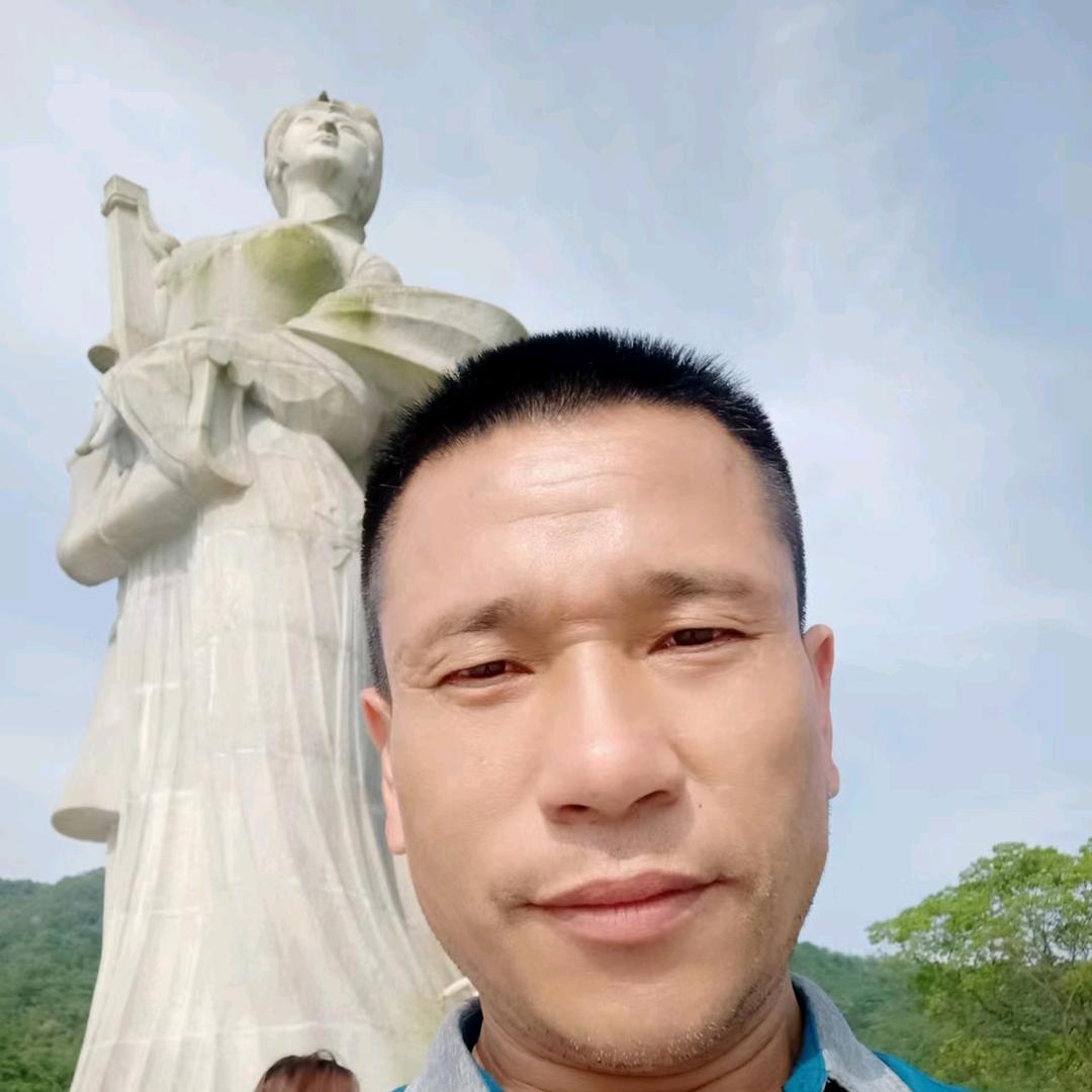 《远方的你我》