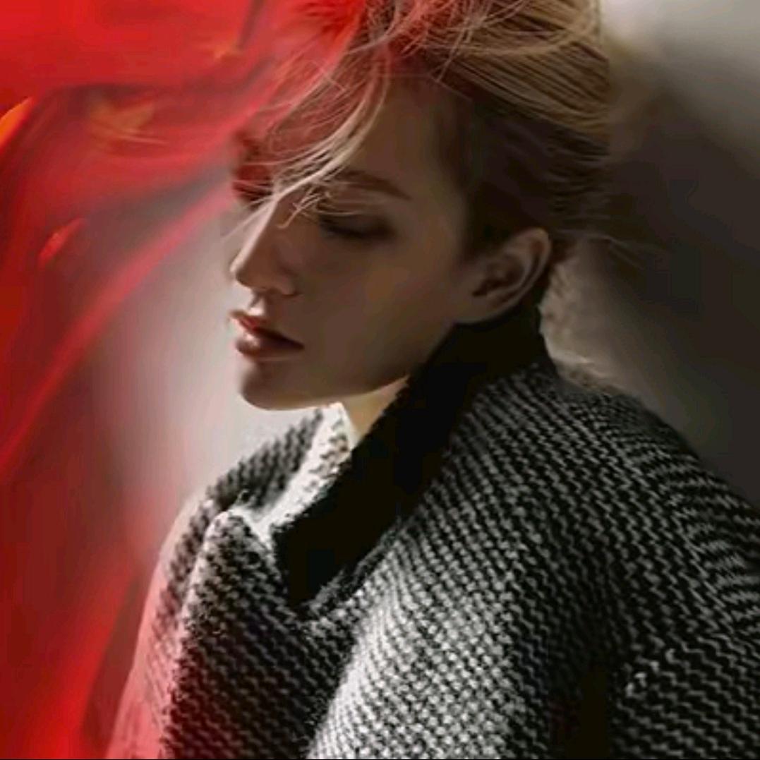 洛哥(爆款返场)