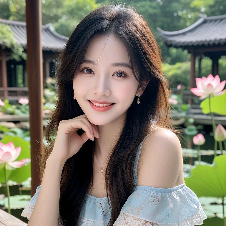 幸运果儿