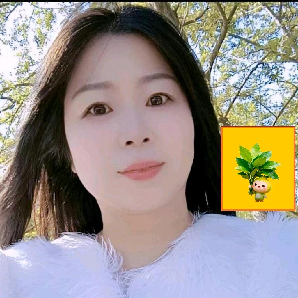 胡晓燕永嘉土特产