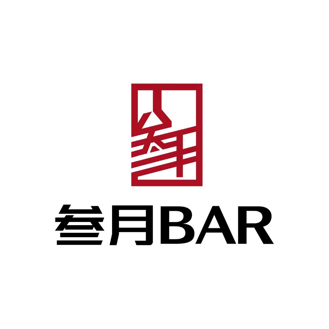 叁月小酒馆_JohnnyChan