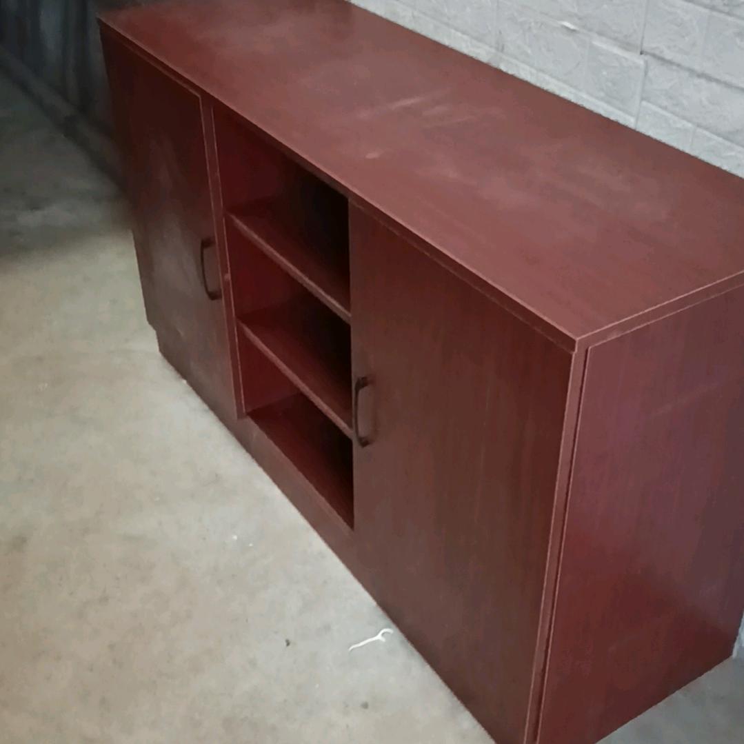 用户7249745053686