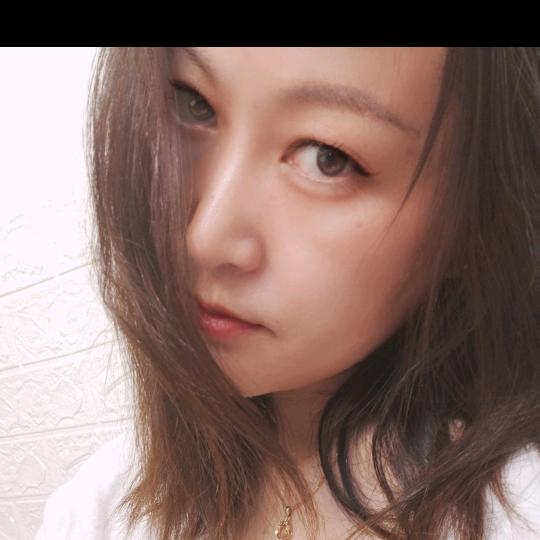 孙梅