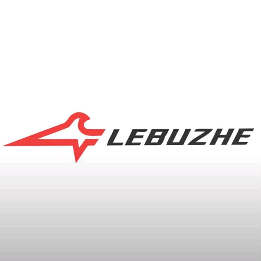 乐步者鞋服旗舰店