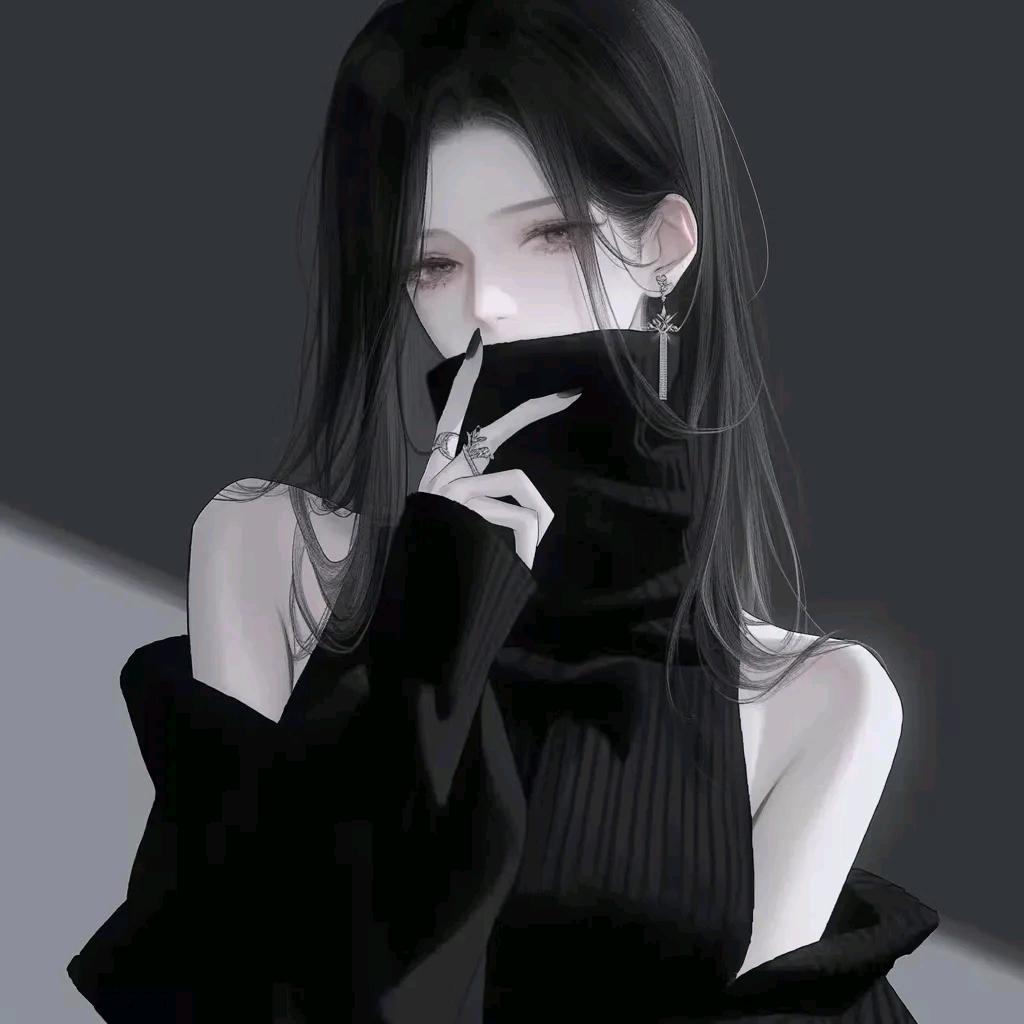 残梦.dream.ღ