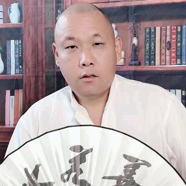 老于谈因果，传统文化，