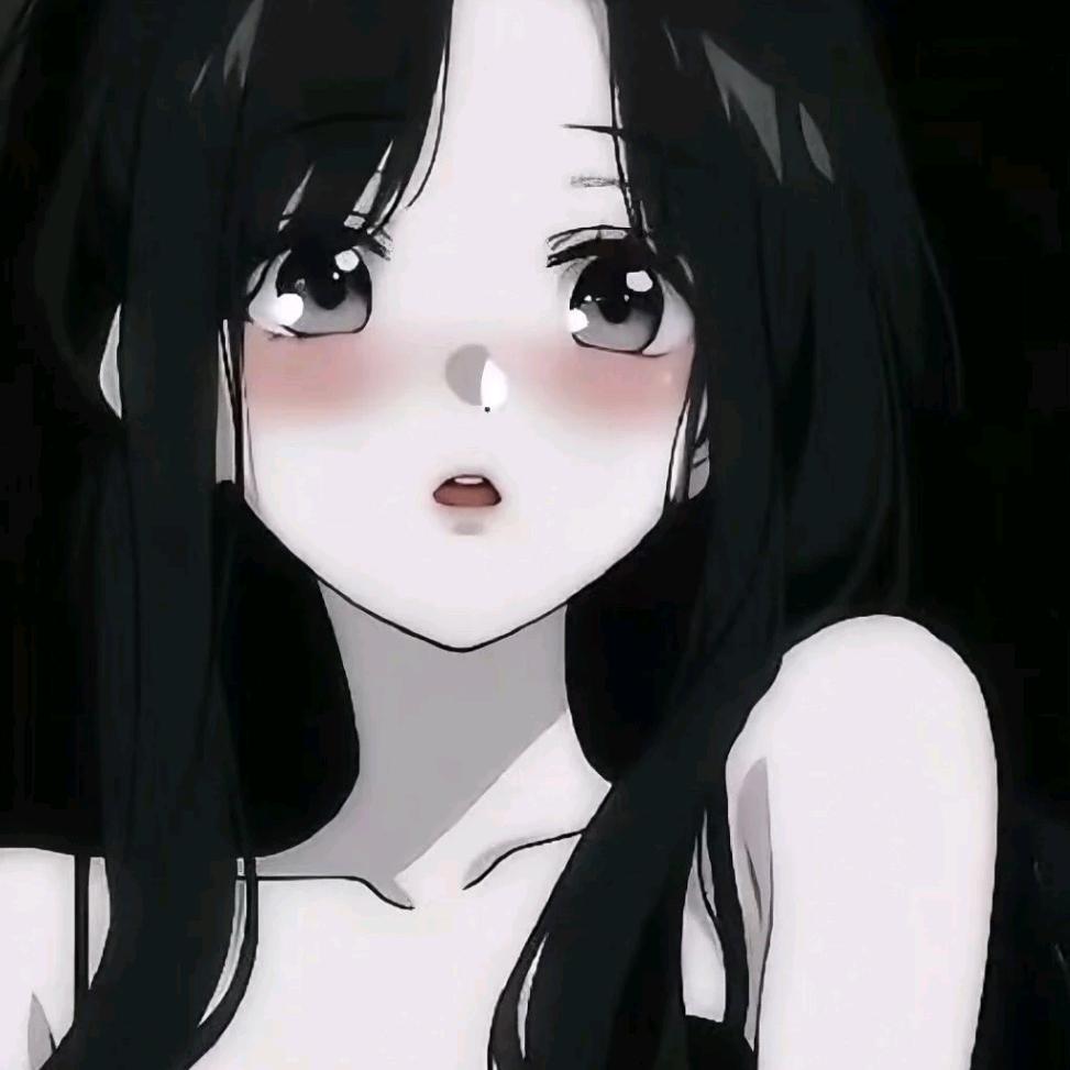 阿狸🫧