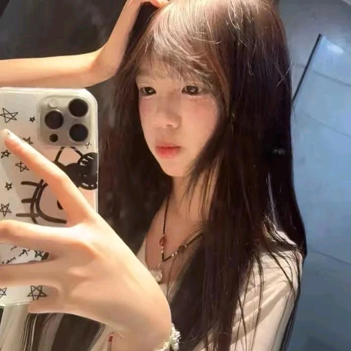 7^