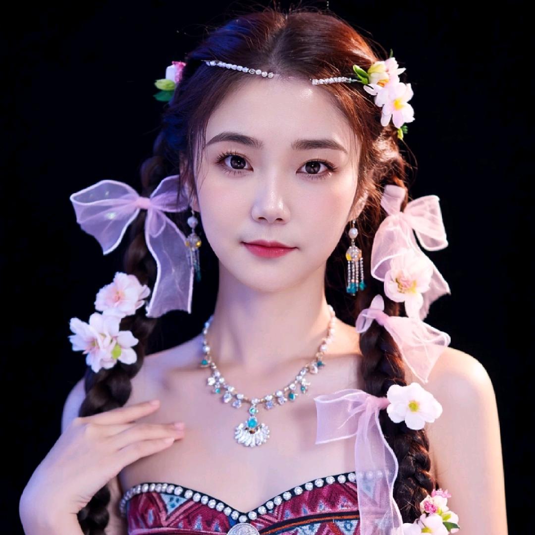 🌈貌貌🌈