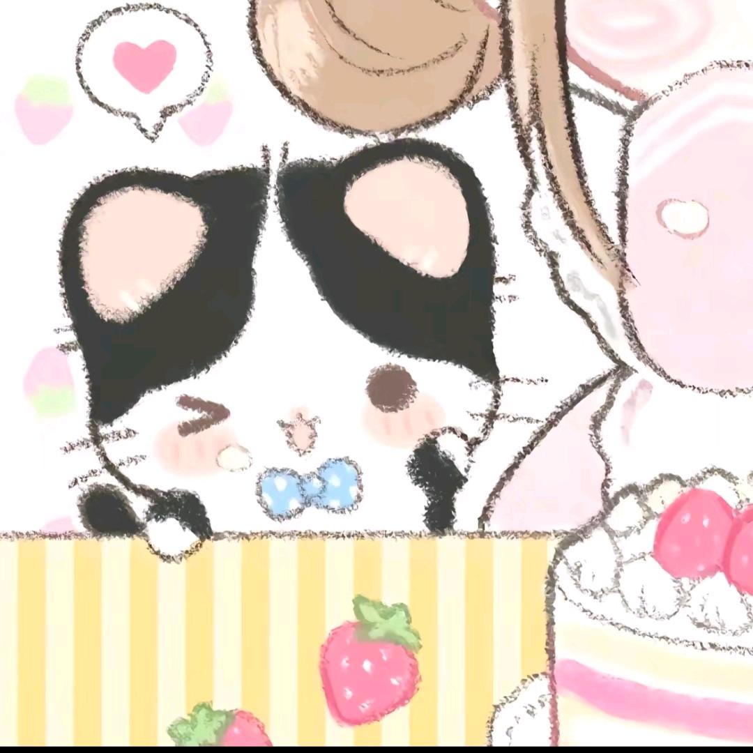 给长城贴瓷砖的