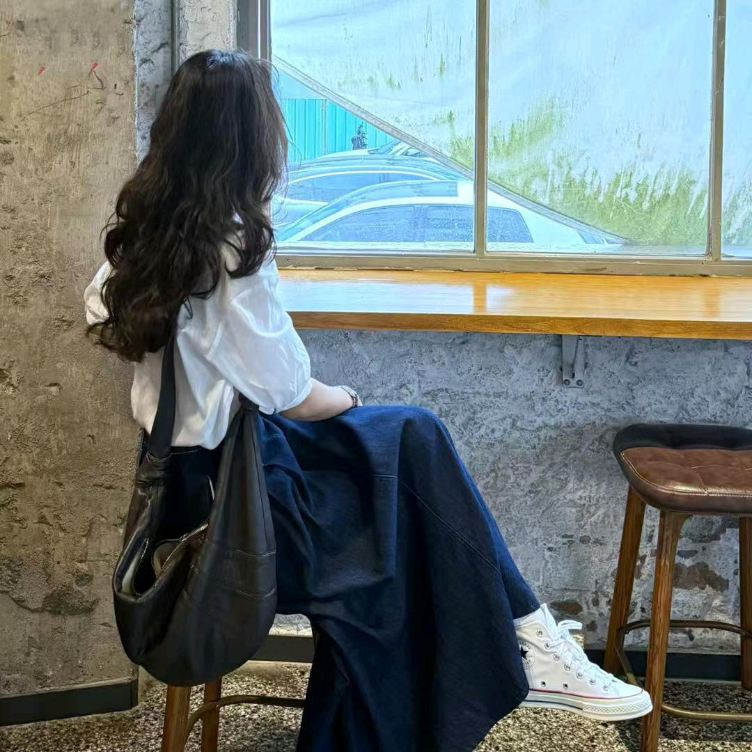 王不温柔（收徒）