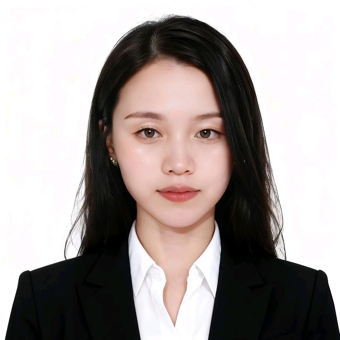 河南郭东亮门业有限公司