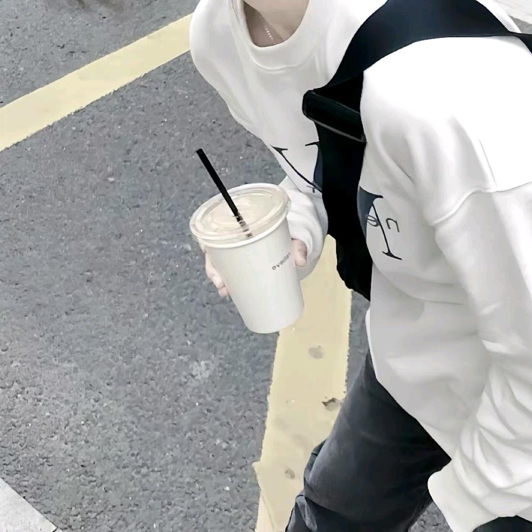 林可