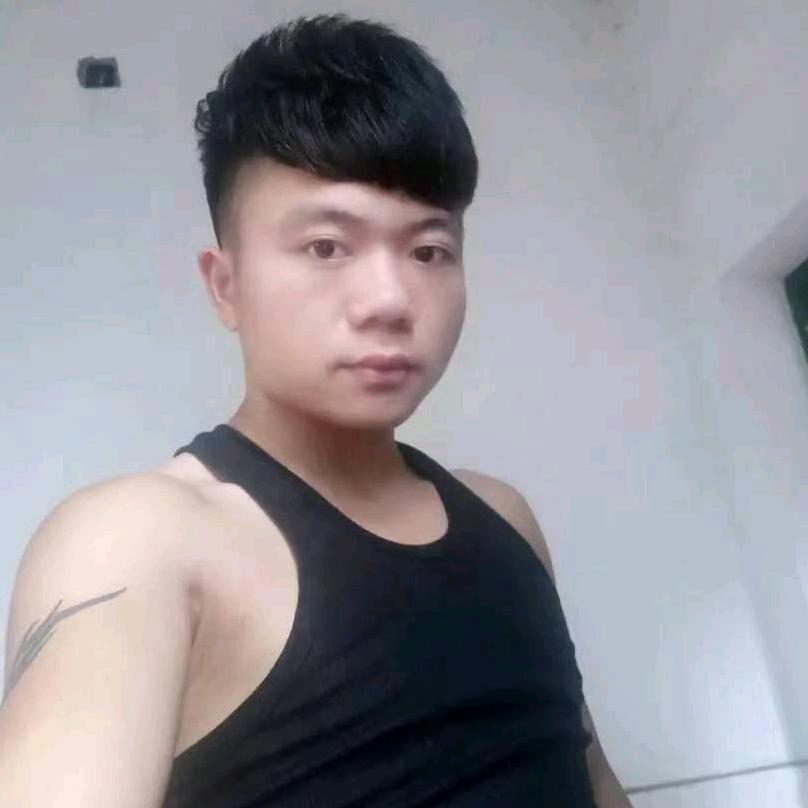@不惧将来🇨🇳