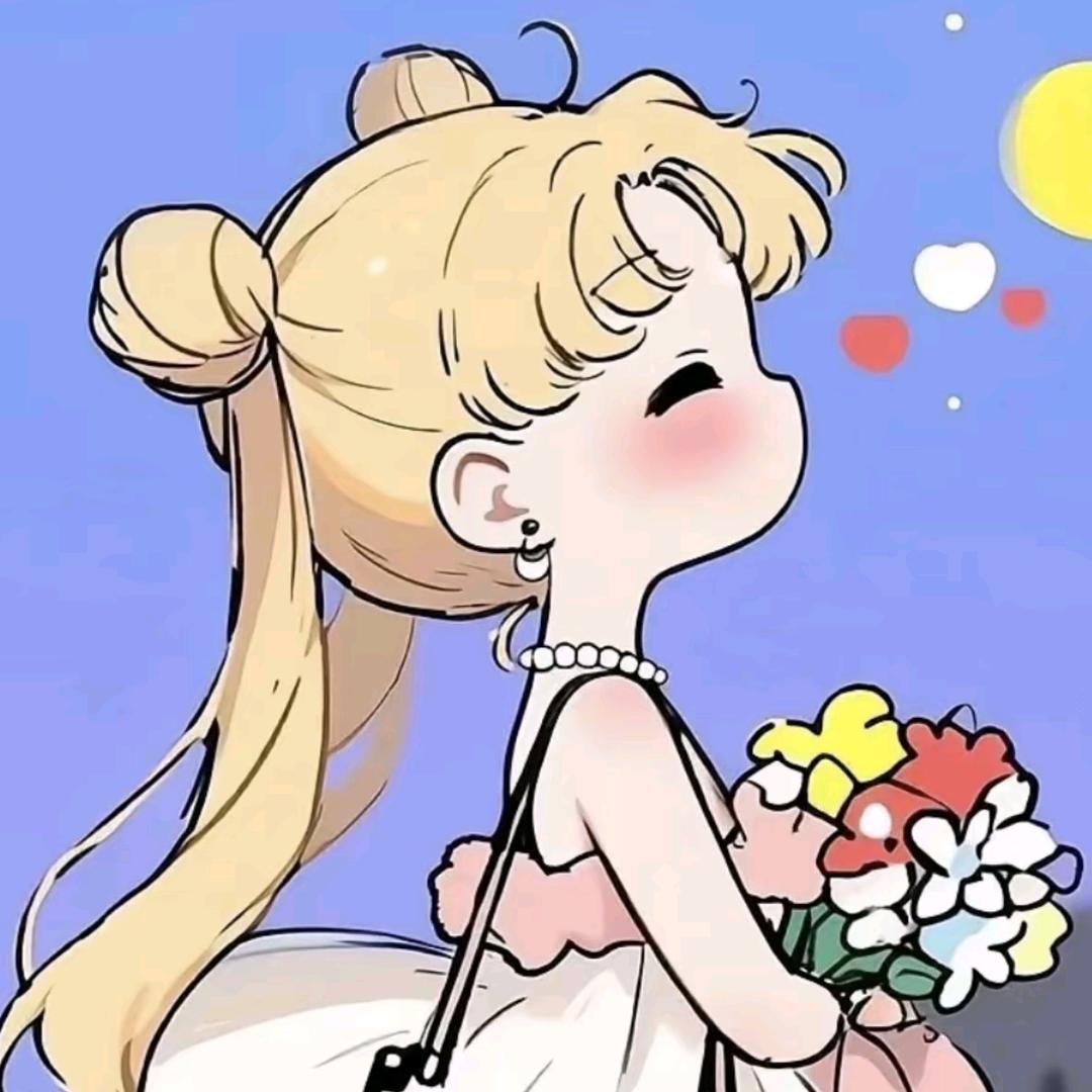 依芯AL