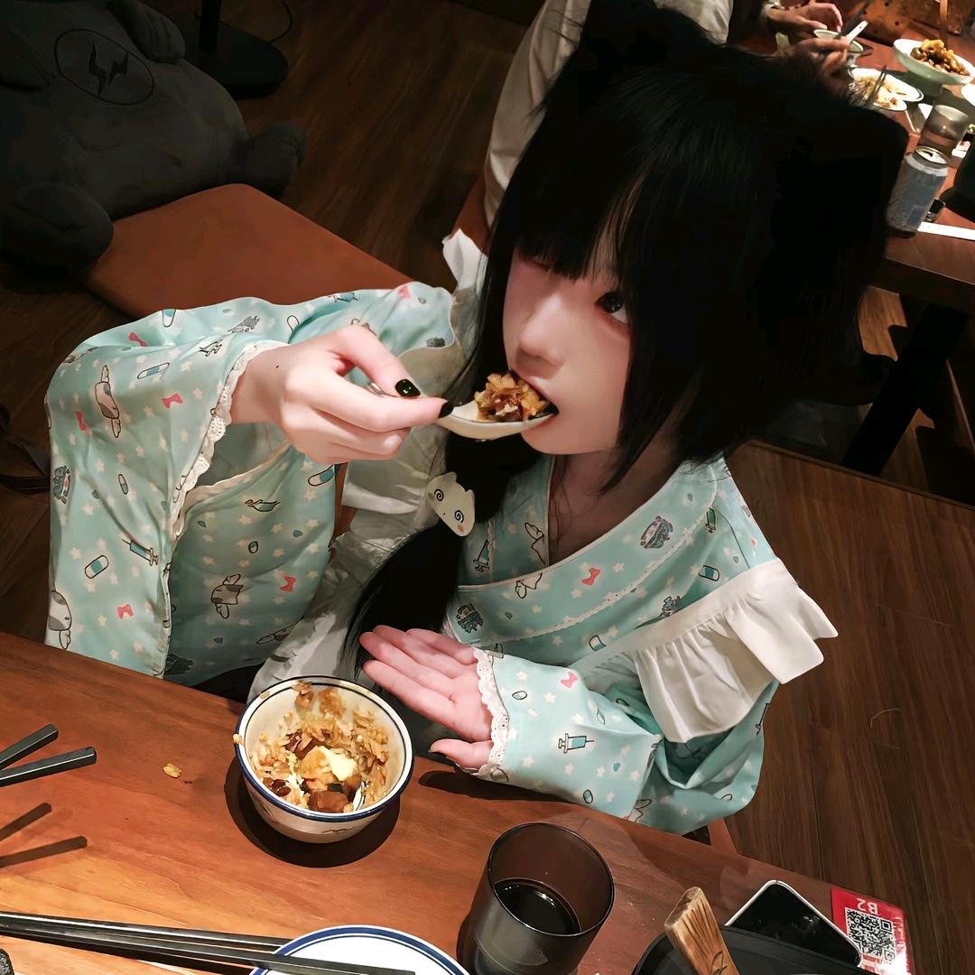 小yuan又困ˡᵃ💤