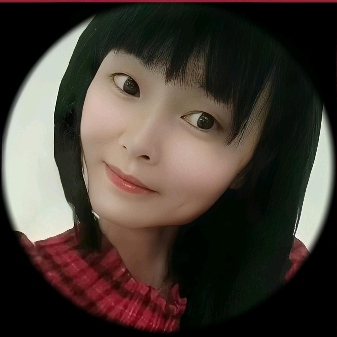 美美精选