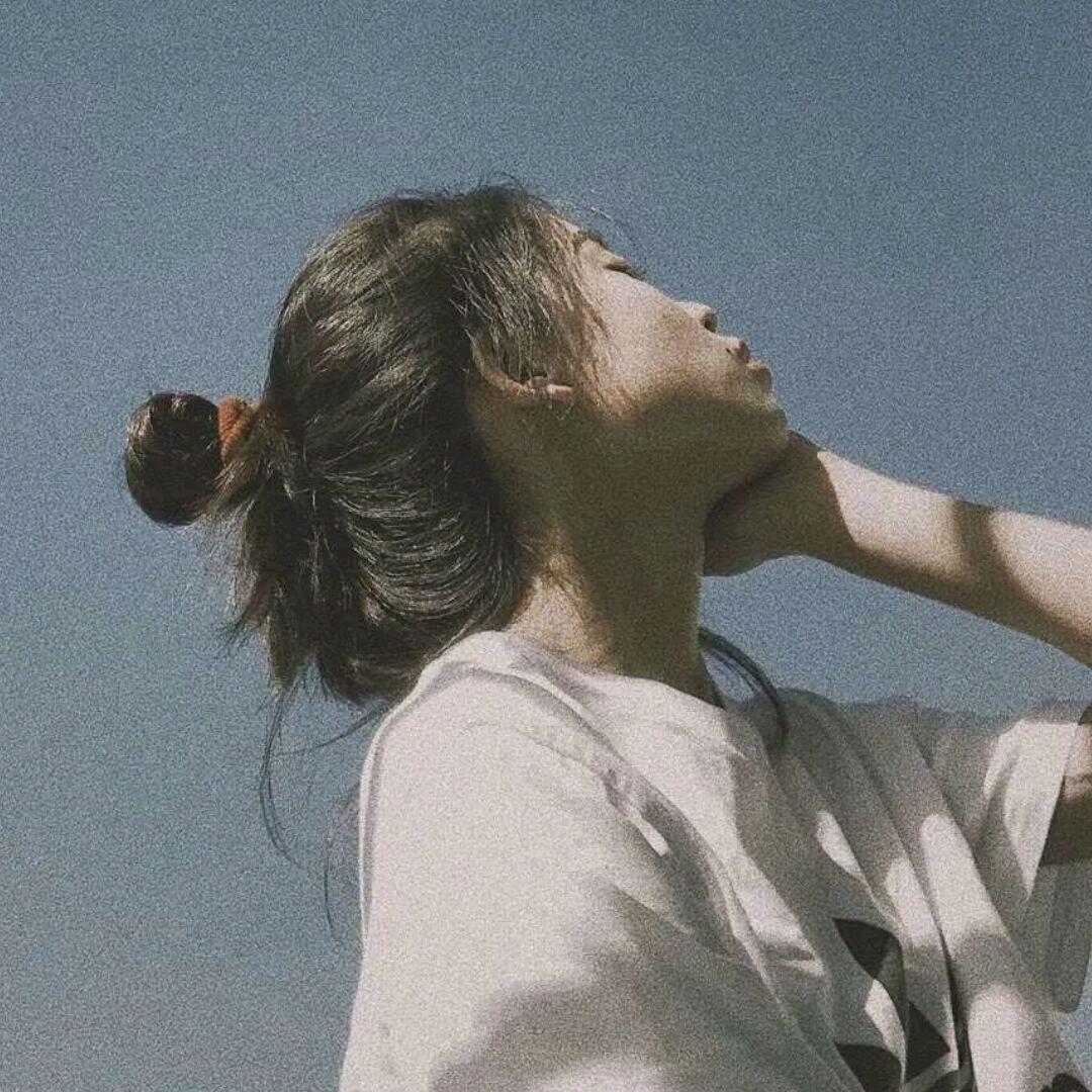 捡捡