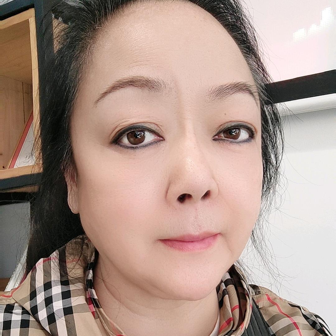 玲二姐（21点10分首播）6月10开始