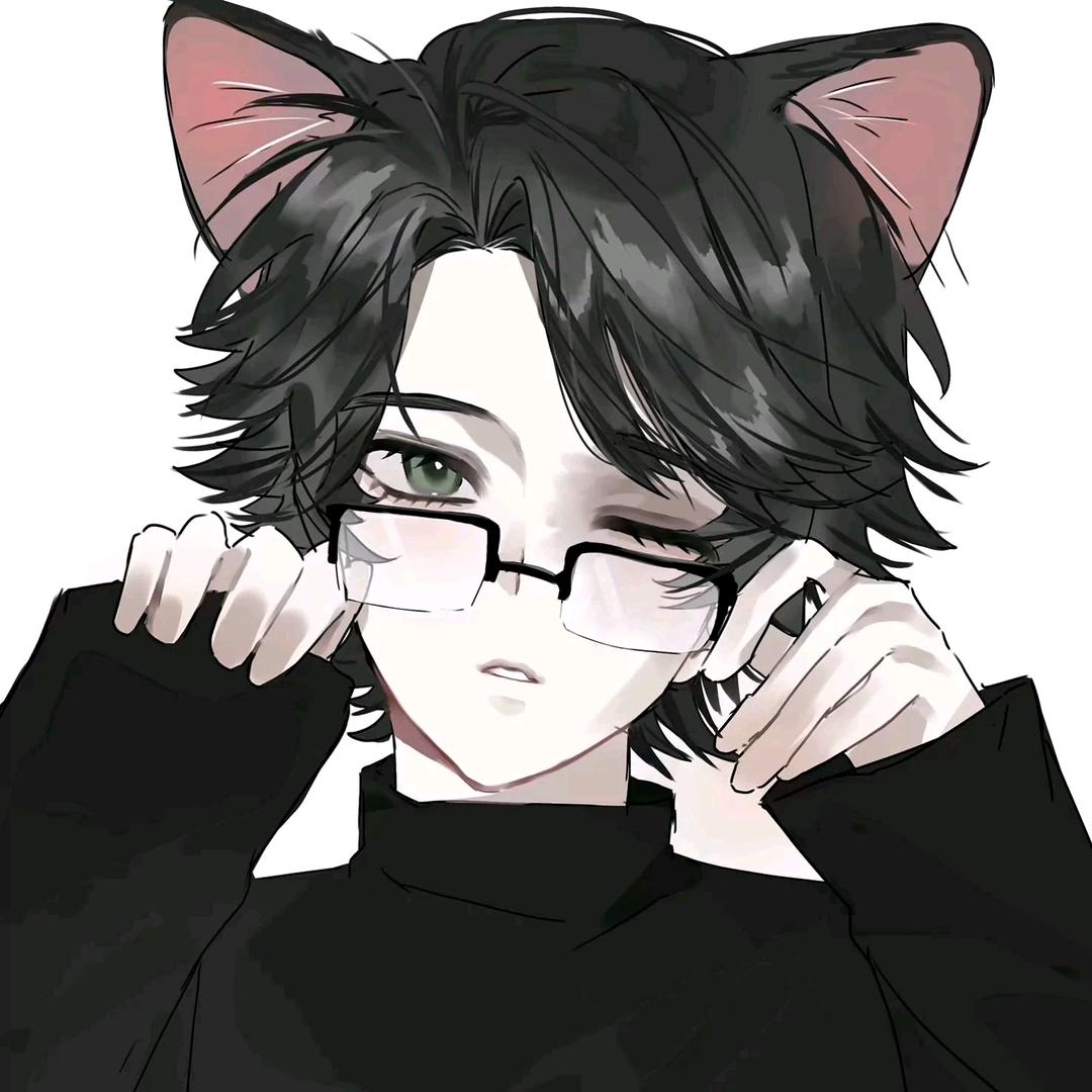 绝望