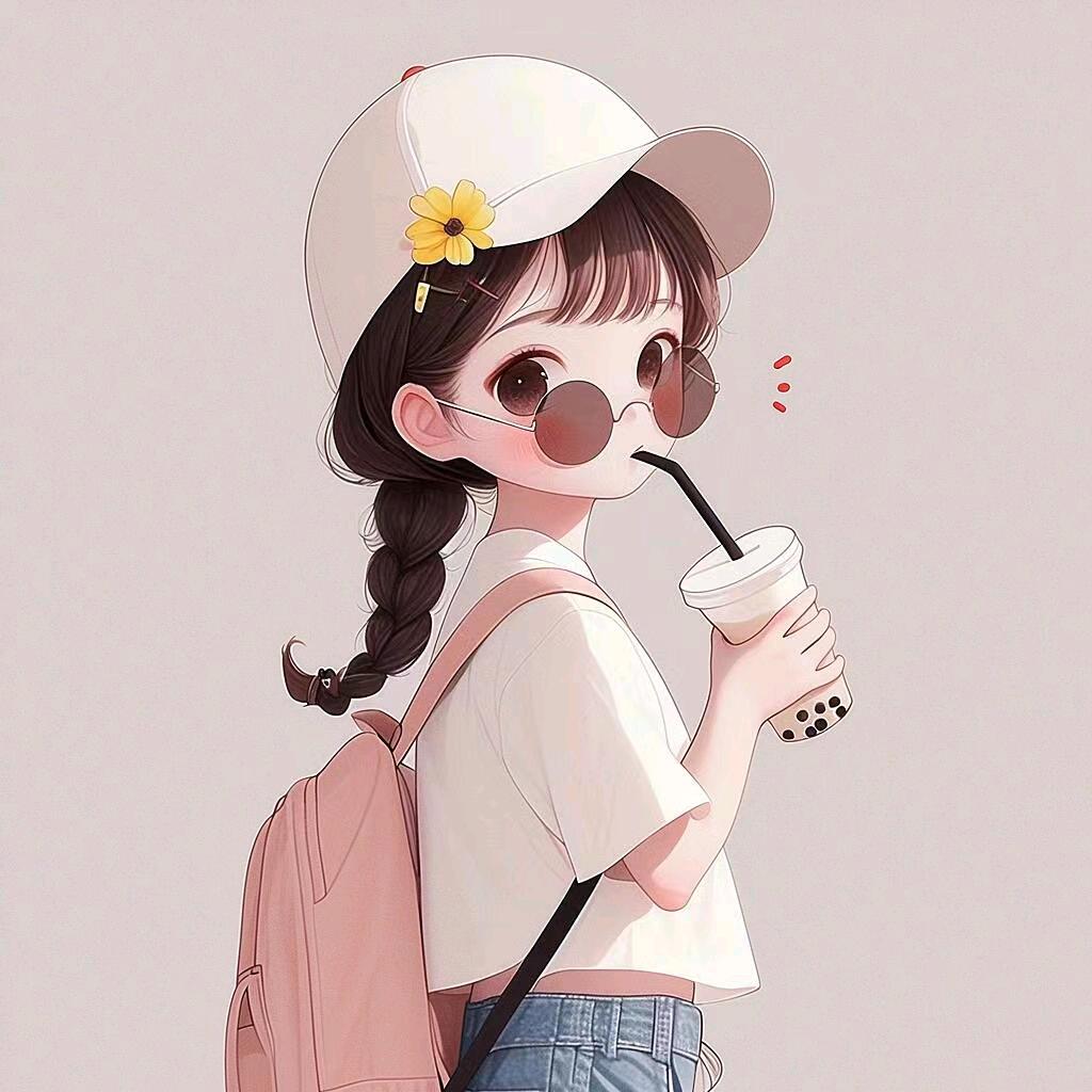 康康🐝Zuza