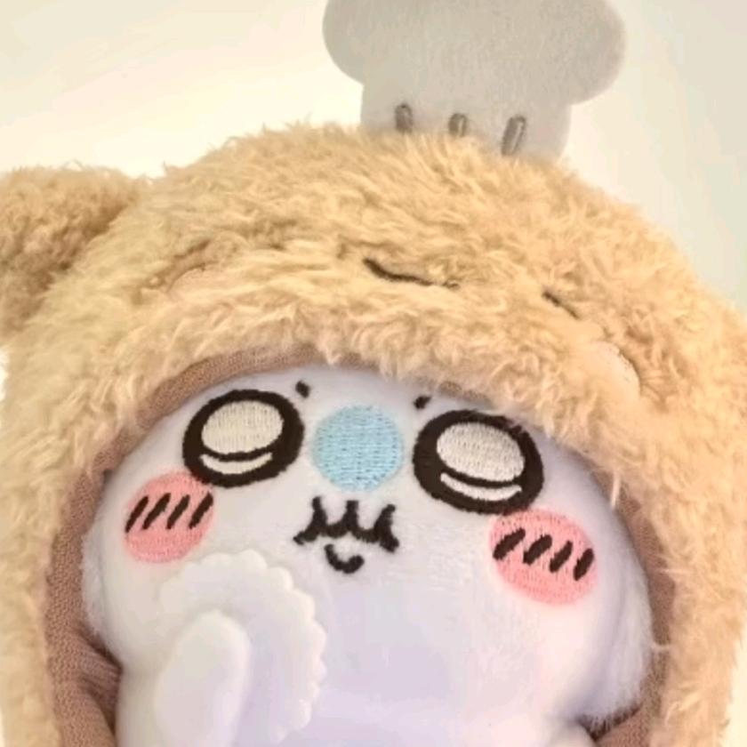 炸姑娘的小辫子